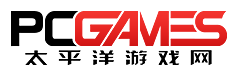 鹤奇丰丈网